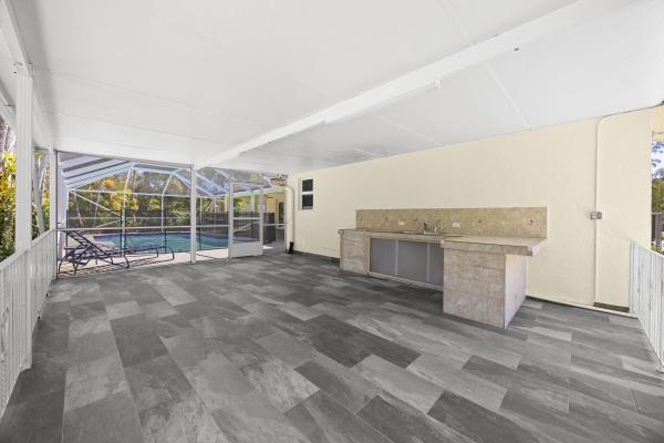 12333 78th Pl N, West Palm Beach, Florida 33412, image 1