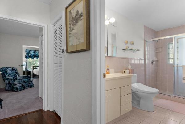 Isle Of Normandy Trouville, 1555 71st St, Miami Beach, Florida 33141, image 2