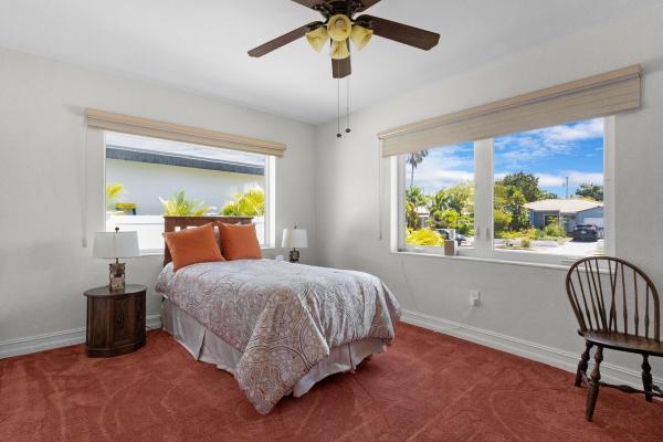 Isle Of Normandy Trouville, 1555 71st St, Miami Beach, Florida 33141, image 3