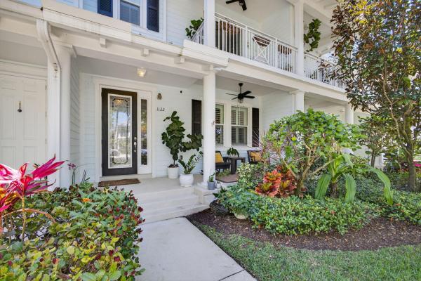 Mallory Creek At Abacoa, 1122 Dakota Dr, Jupiter, Florida 33458, image 1