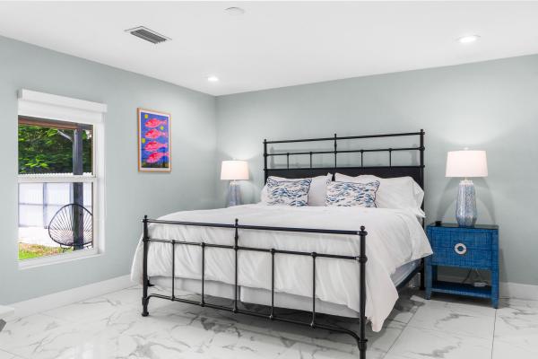 Palm Beach Colony, 723 Hibiscus Dr, Royal Palm Beach, Florida 33411, image 1