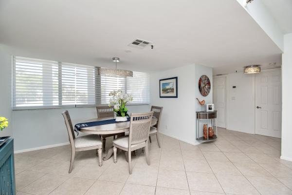 Lakeshore Colony, 8200 Lakeshore Dr #202, Hypoluxo, Florida 33462, image 1
