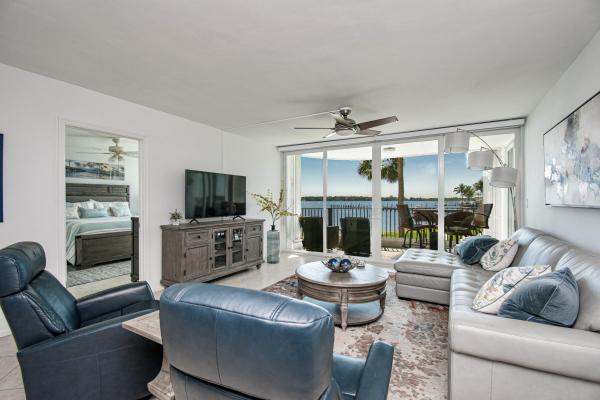 Lakeshore Colony, 8200 Lakeshore Dr #2020, Hypoluxo, Florida 33462, image 3
