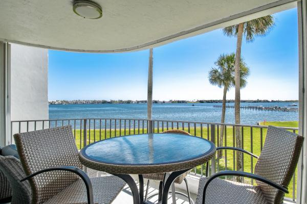 Lakeshore Colony, 8200 Lakeshore Dr #2020, Hypoluxo, Florida 33462, image 2