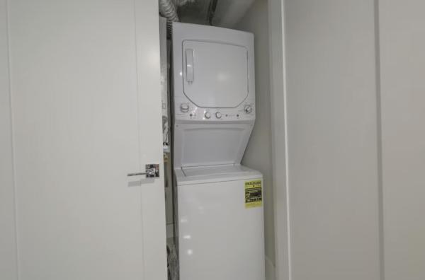 The Palm Beach House, 5600 N Flagler Dr #2509, West Palm Beach, Florida 33407, image 1