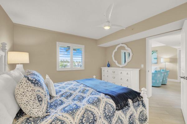 The Marina At The Bluffs, 1001 Seafarer Cir #405, Jupiter, Florida 33477, image 1