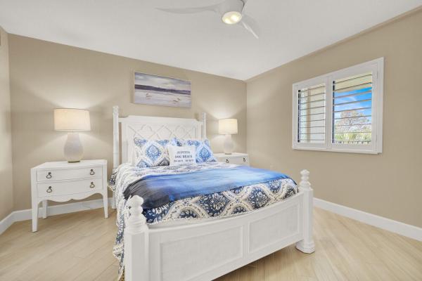 The Marina At The Bluffs, 1001 Seafarer Cir #405, Jupiter, Florida 33477, image 3