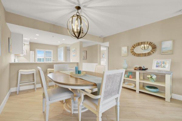 The Marina At The Bluffs, 1001 Seafarer Cir #405, Jupiter, Florida 33477, image 1