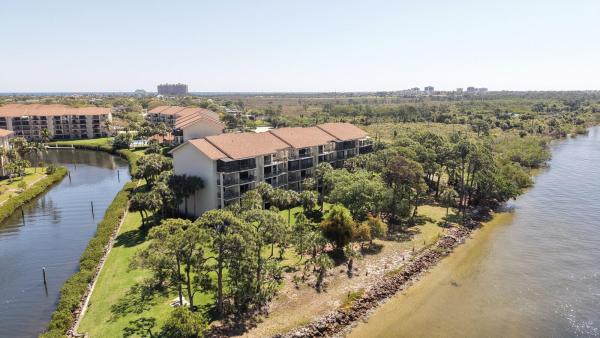 The Marina At The Bluffs, 1001 Seafarer Cir #405, Jupiter, Florida 33477, image 1