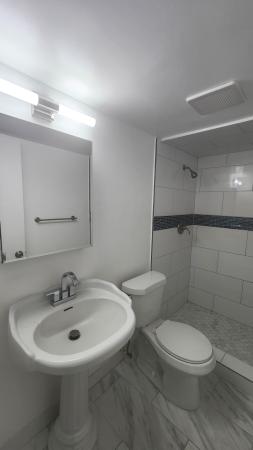 517 Dotterel Rd #31C, Delray Beach, Florida 33444, image 2