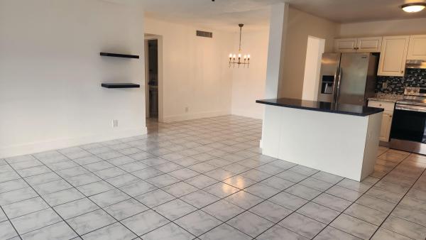 517 Dotterel Rd #31c, Delray Beach, Florida 33444, image 1