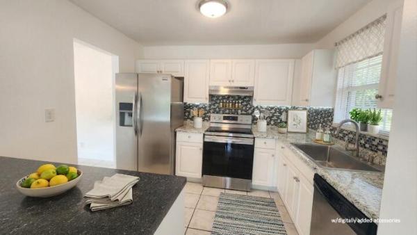 517 Dotterel Rd #31C, Delray Beach, Florida 33444, image 3