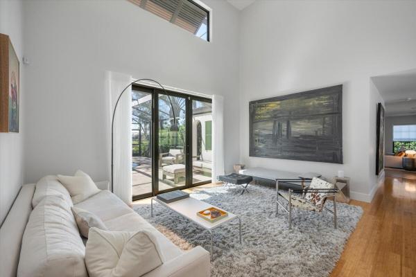 Amesbury Circle Of Greenview Shores 2, 2042 Amesbury Cir, Wellington, Florida 33414, image 1