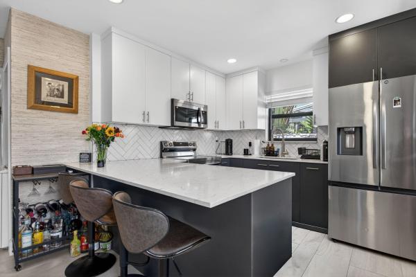 1501 NE 7th Ave #5, Fort Lauderdale, Florida 33304, image 1