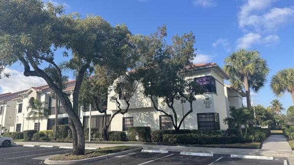 5267 Europa Dr #N, Boynton Beach, Florida 33437, image 3