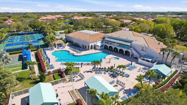 5267 Europa Dr #N, Boynton Beach, Florida 33437, image 1