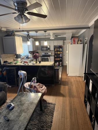 Tamarind Park, 1009 18th St, West Palm Beach, Florida 33407, image 1