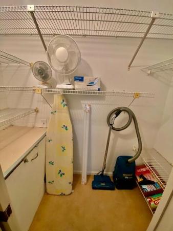 Richmond, 406 Richmond A, Deerfield Beach, Florida 33442, image 2