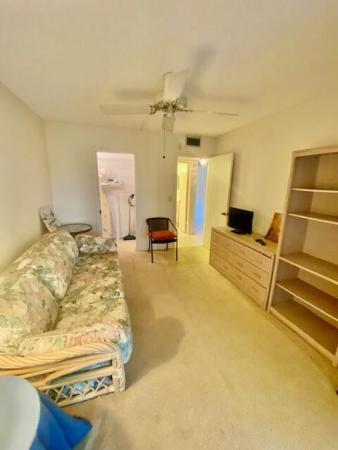 406 Richmond A #406, Deerfield Beach, Florida 33442, image 1