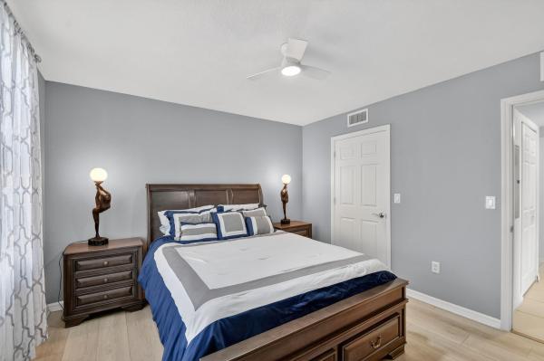6769 Heritage Grande #2201, Boynton Beach, Florida 33437, image 2