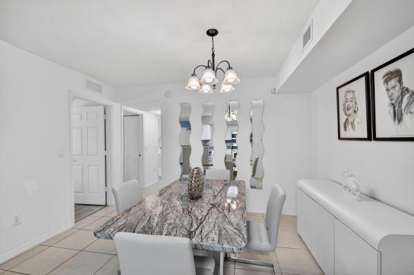 6769 Heritage Grande #2201, Boynton Beach, Florida 33437, image 3