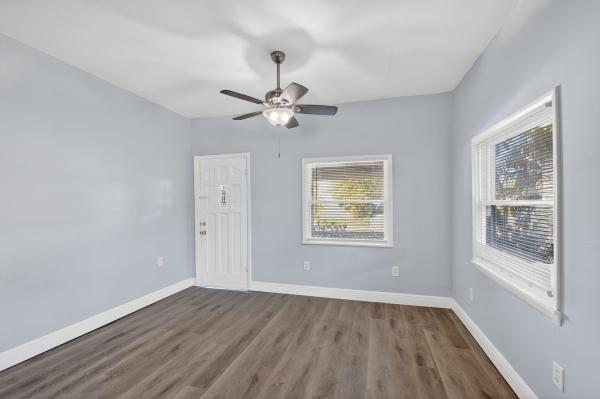 Lake Worth Town, 1006 S M St, Lake Worth Beach, Florida 33460, image 1