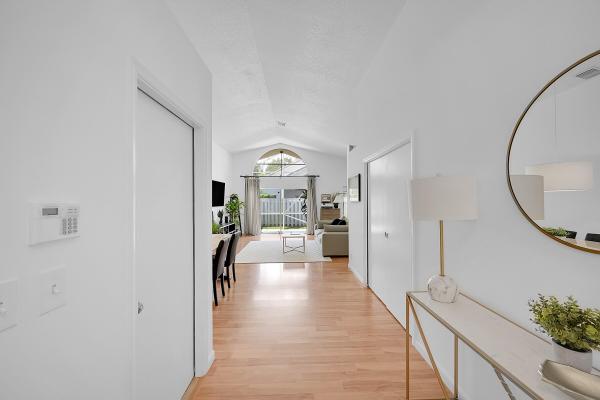 Fairway Cove Of Wellington, 2649 Fairway Cove Ct, Wellington, Florida 33414, image 1