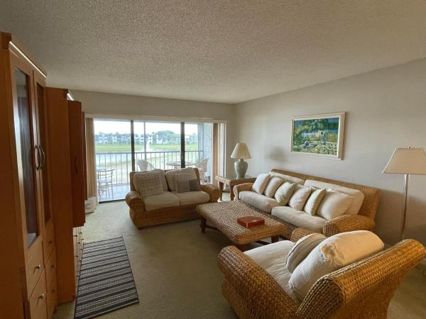 4838 Esedra Ct, Lake Worth Beach, Florida 33467, image 1