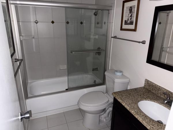 4838 Esedra Ct #304, Lake Worth, Florida 33467, image 1