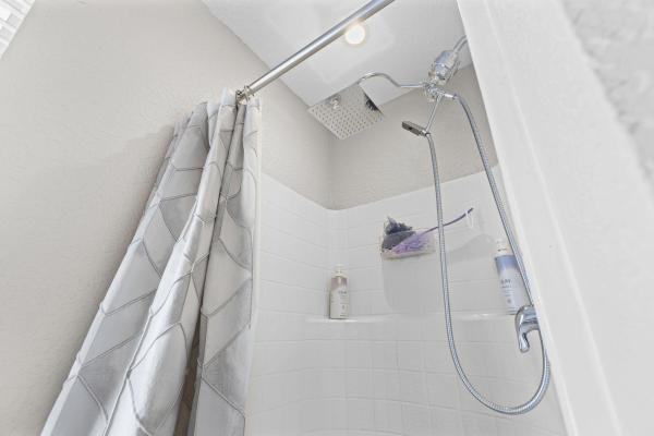 Riverview, 861 SE Cavern Ave, Port St. Lucie, Florida 34983, image 1