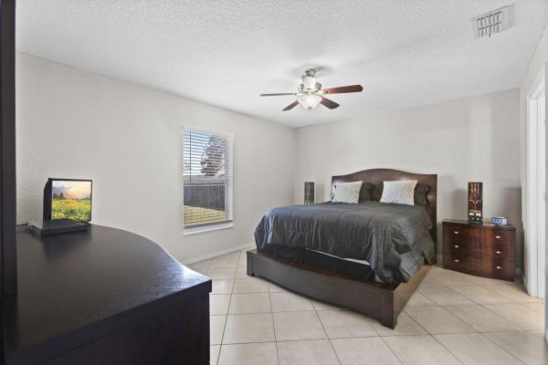 Riverview, 861 SE Cavern Ave, Port St. Lucie, Florida 34983, image 3