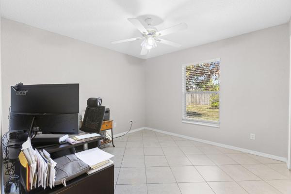 Riverview, 861 SE Cavern Ave, Port St. Lucie, Florida 34983, image 1