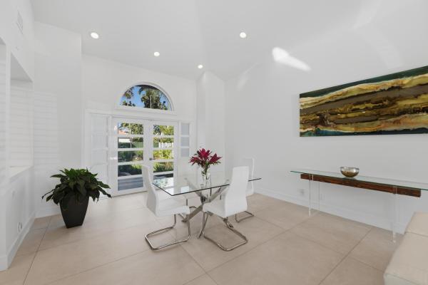 Sunrise Intracoastal, 607 Intracoastal Dr, Fort Lauderdale, Florida 33304, image 2