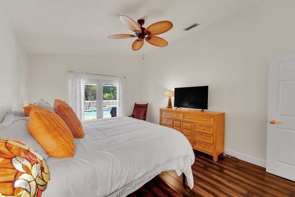 Lauren's Turn, 5303 NW 53rd St, Coconut Creek, Florida 33073, image 2