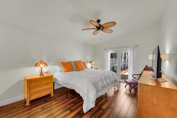 Lauren's Turn, 5303 NW 53rd St, Coconut Creek, Florida 33073, image 1