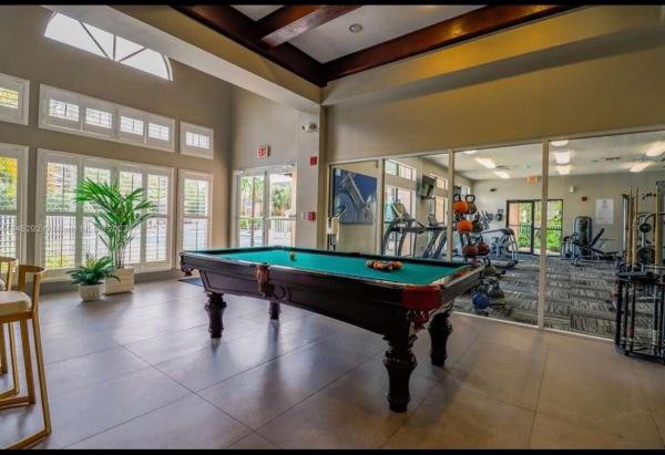 Vista Lago At The Hammocks, 10670 SW 156th Pl #309, The Hammocks, Florida 33196, image 1