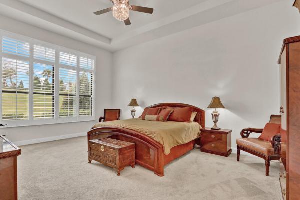 PGA Village Verano, 9204 SW Arco Way, Port St. Lucie, Florida 34987, image 2