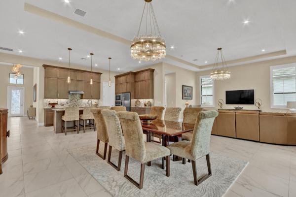 PGA Village Verano, 9204 SW Arco Way, Port St. Lucie, Florida 34987, image 3