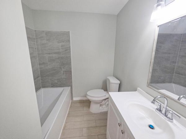 Cobb's Park Terrace, 1405 Citrus Ave, Fort Pierce, Florida 34950, image 1