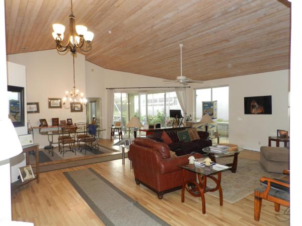 The Colony At Breakers West, 9198 Heathridge Dr, West Palm Beach, Florida 33411, image 1