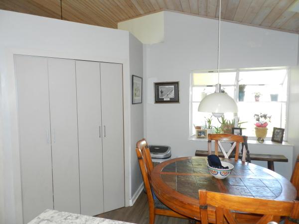 The Colony At Breakers West, 9198 Heathridge Dr, West Palm Beach, Florida 33411, image 2