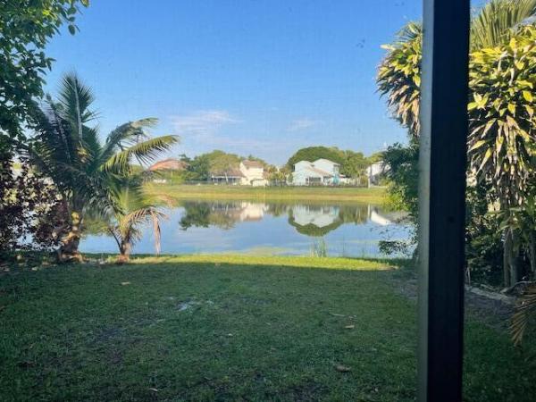 The Palm Club West Village, 4675 Lakeside Cir, West Palm Beach, Florida 33417, image 1