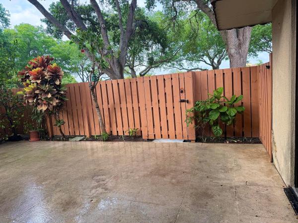 Village Of Sandalwood Lakes North, 205 Charter Way, West Palm Beach, Florida 33407, image 1