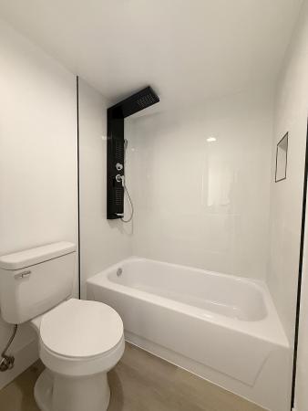 Village Of Sandalwood Lakes North, 205 Charter Way, West Palm Beach, Florida 33407, image 3