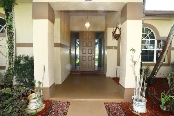 Durango Estates, 5330 SW 199th Ave, Pembroke Pines, Florida 33332, image 1