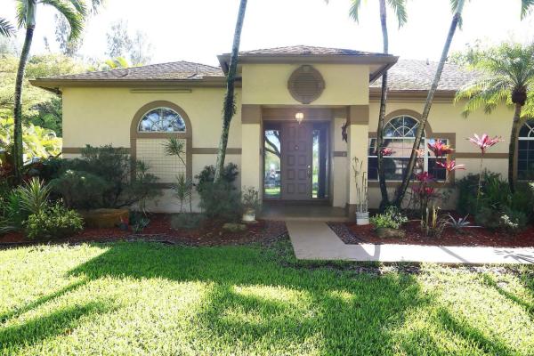 Durango Estates, 5330 SW 199th Ave, Pembroke Pines, Florida 33332, image 1