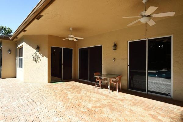 Durango Estates, 5330 SW 199th Ave, Pembroke Pines, Florida 33332, image 2