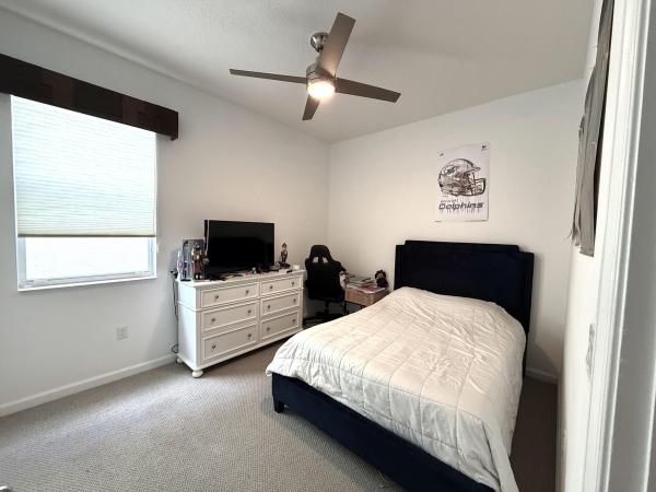 Centra Blue Lake Townhomes, 4858 NW 16th Ter, Boca Raton, Florida 33431, image 2