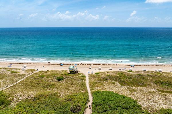 Manor House, 100 N Ocean Blvd #211, Delray Beach, Florida 33483, image 1