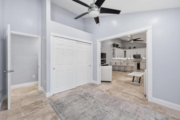 Westwood Gardens, 5460 Eagle Lake Dr #72b, Palm Beach Gardens, Florida 33418, image 1